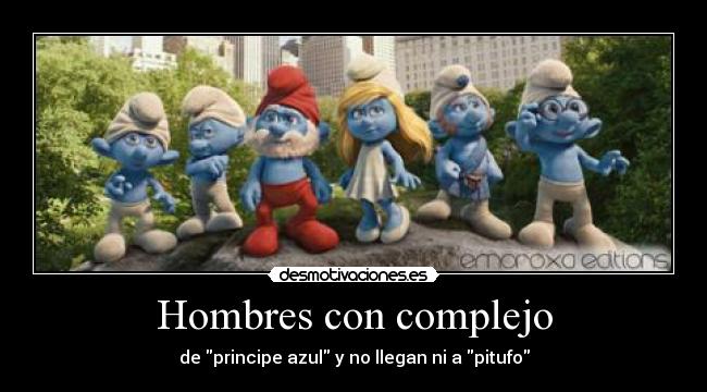 carteles desmotiva desmotivaciones