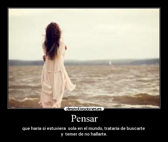 Pensar - 