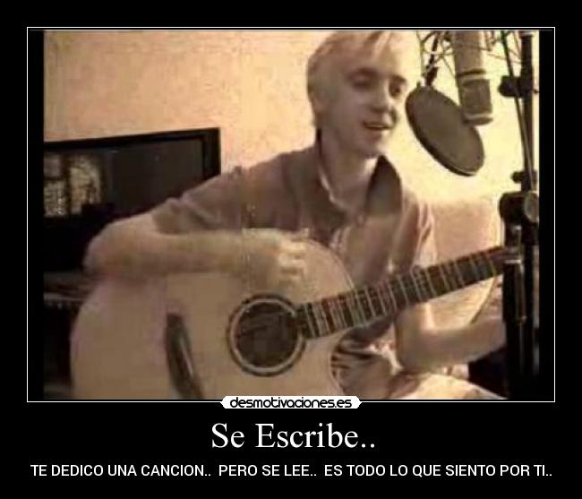 carteles cami desmotivaciones