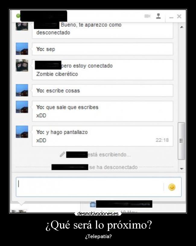 carteles cartel malisimo para pasar rato dedicado gran tonysd desmotivaciones