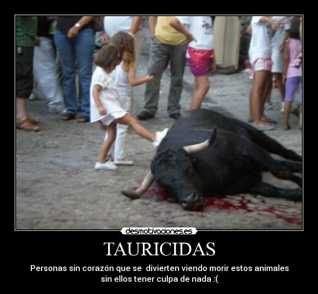 carteles angie perez desmotivaciones