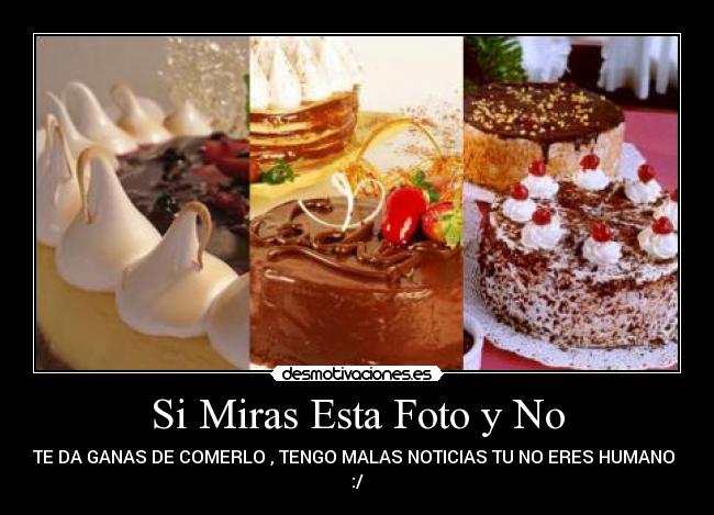 carteles mmmmmm desmotivaciones