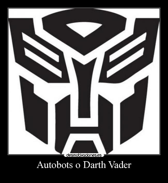 carteles lds desmotivaciones