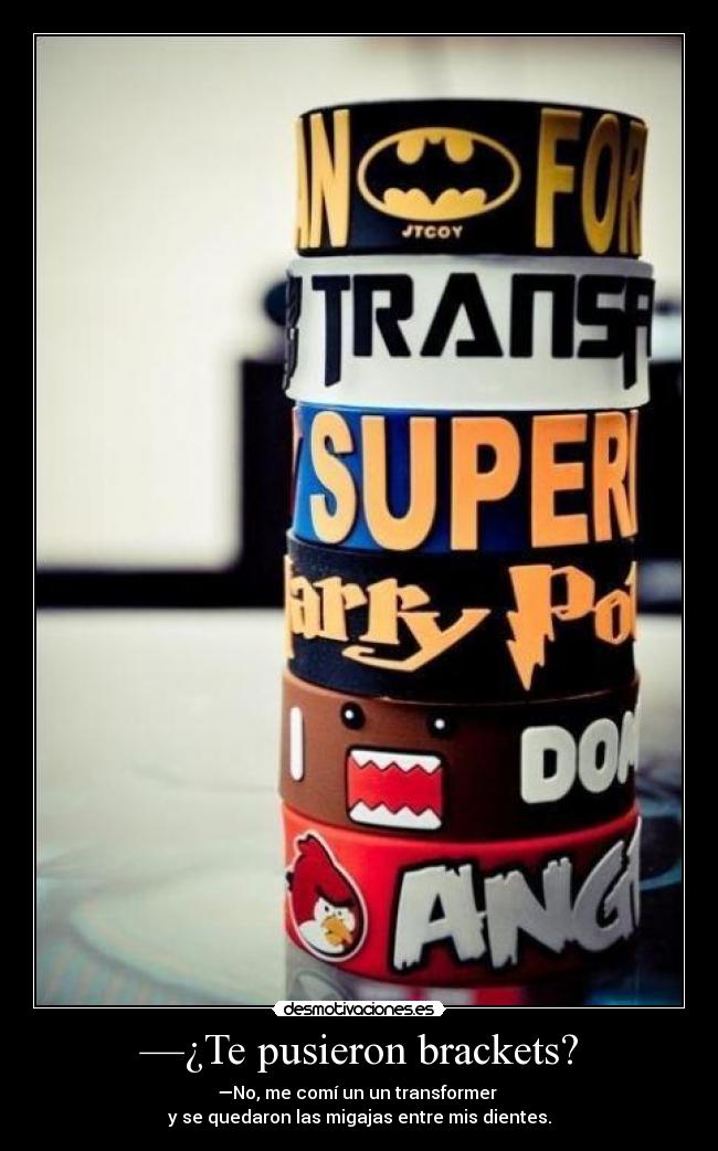 carteles transformers silvia yeah manana mate sieteconquince natu vidayo desmotivaciones
