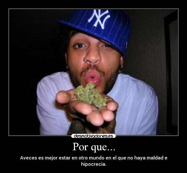 carteles aveces mejor desmotivaciones