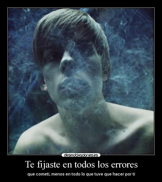 carteles ccs desmotivaciones