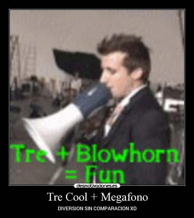 carteles tre cool desmotivaciones