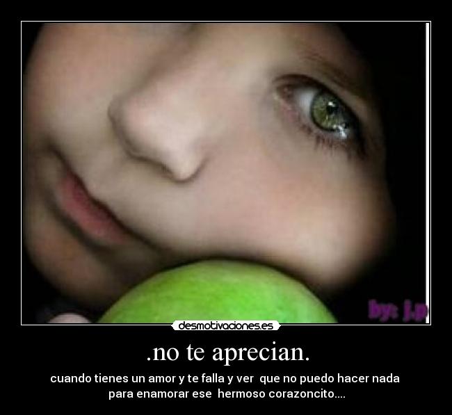 carteles juanchoo pabloo desmotivaciones