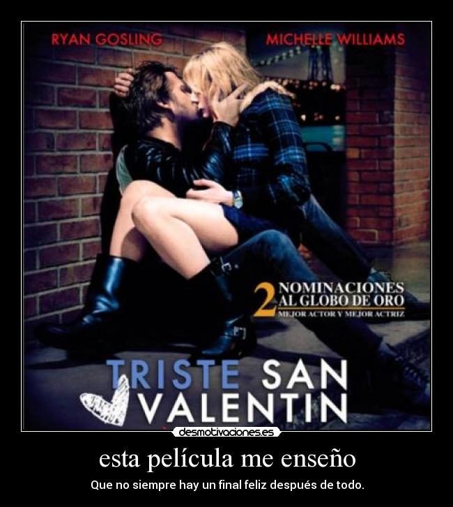 carteles naomichavarin desmotivaciones