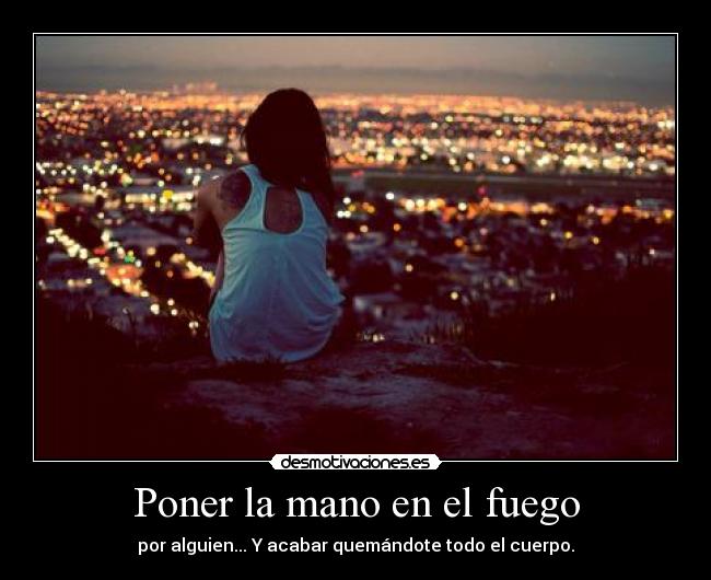 carteles fitomola desmopornositas alex julia anye antonia estoy triste tal desmotivaciones