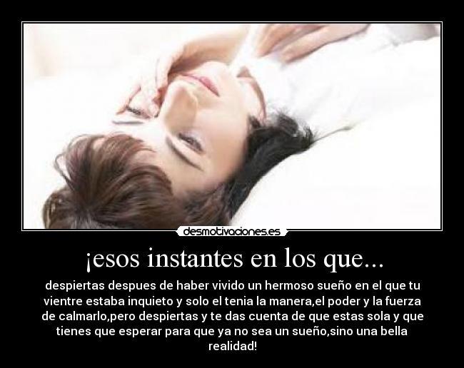 carteles kalua desmotivaciones