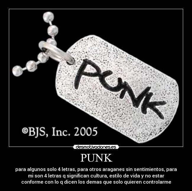 carteles dejare vencer desmotivaciones