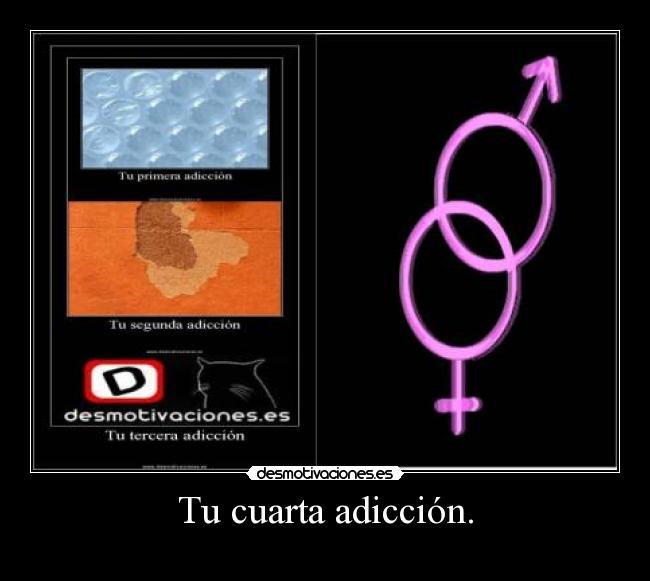 carteles como sea depende vosotros desmotivaciones