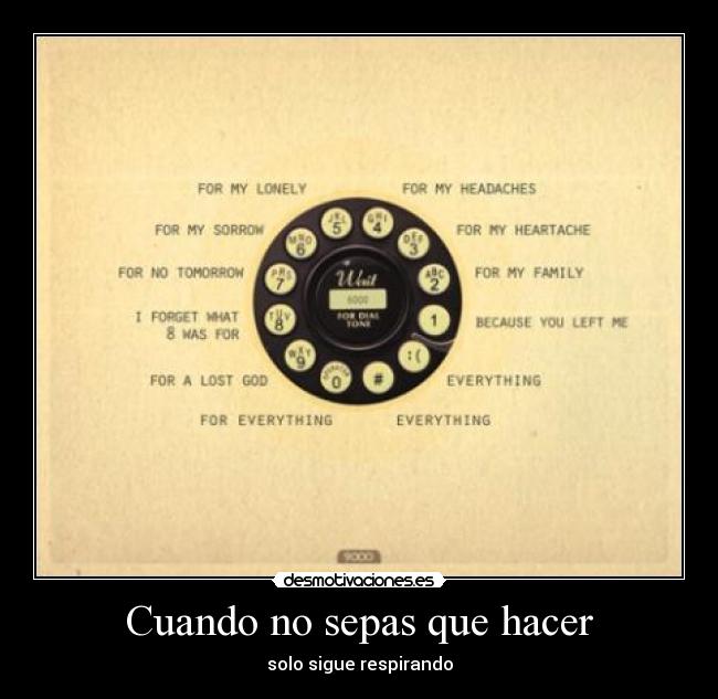 carteles makeawish life easier when you dont care about desmotivaciones