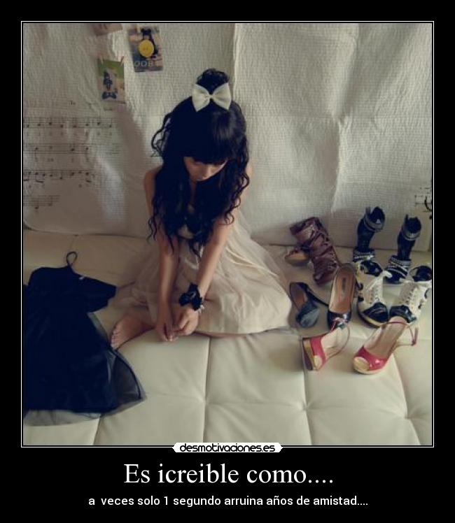 carteles amistad amor desamor bonitos kawai kpop pop musica felicidad tristesa desmotivaciones