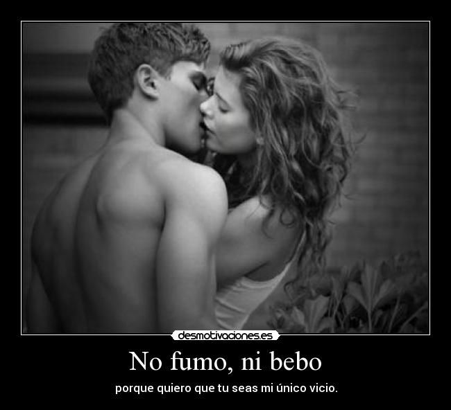 carteles lacrudaverdad desmotivaciones