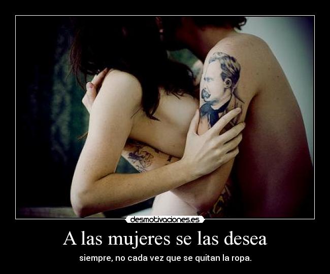 carteles desmotivaciones