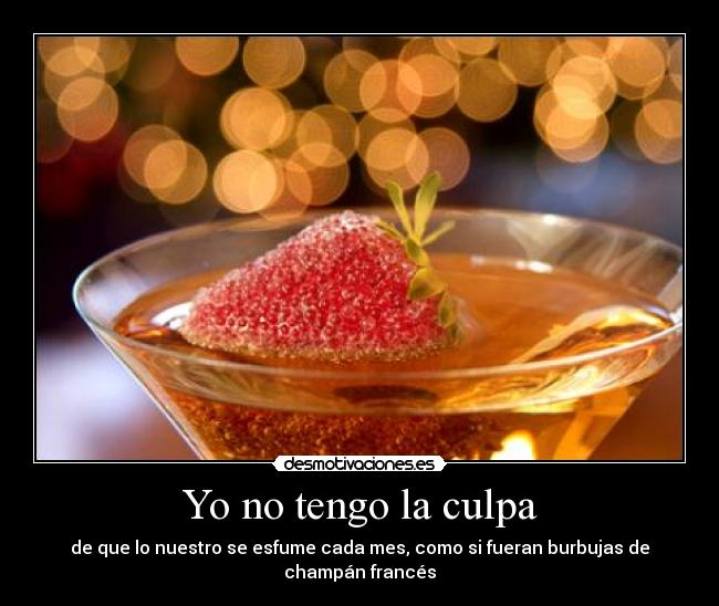 carteles edelweis estuvo tan fina follando sus desmopornositas cocina desmotivaciones