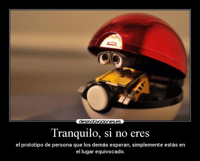 carteles pokemania estoy acostumbrada ser ignorada pero del modo que haces tu last carte desmotivaciones