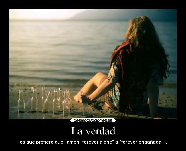 carteles forever alone peace revolution desmotivaciones desmotivaciones