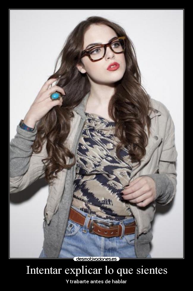 carteles hjuhh desmotivaciones