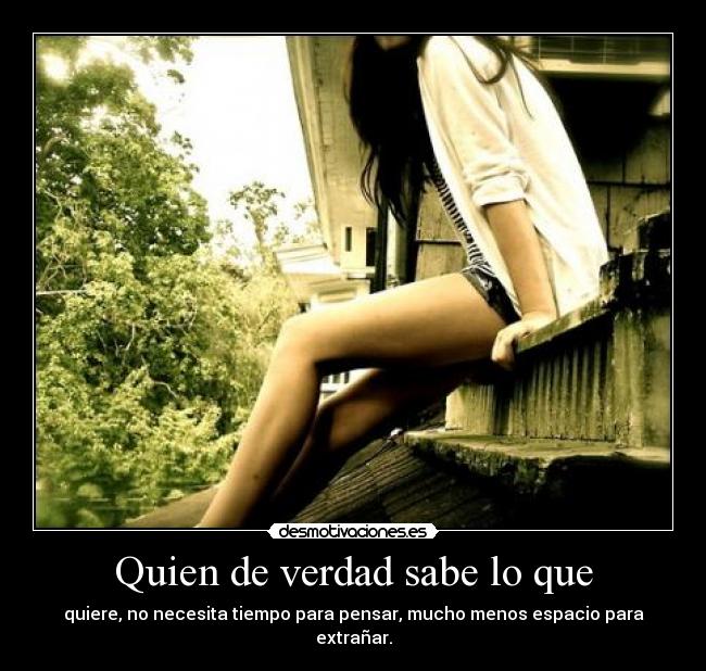 carteles quien verdad quiere desmotivaciones