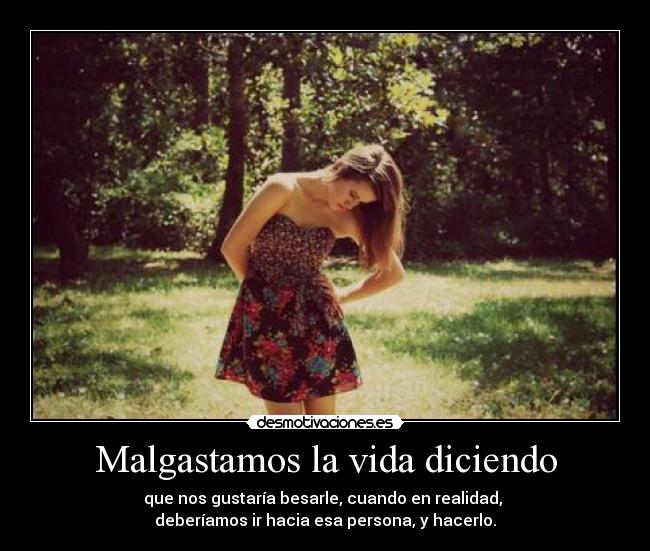 carteles vida nsuasdhuasjovenessoloteadorodnjdsfnhsiudf desmotivaciones