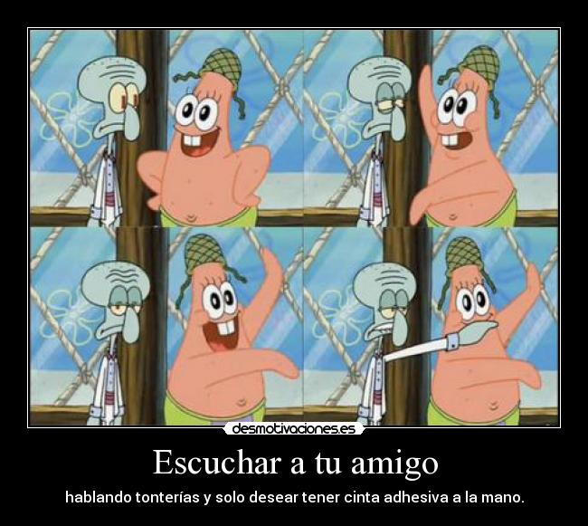 carteles desmotivaciones peace revolution desmotivaciones