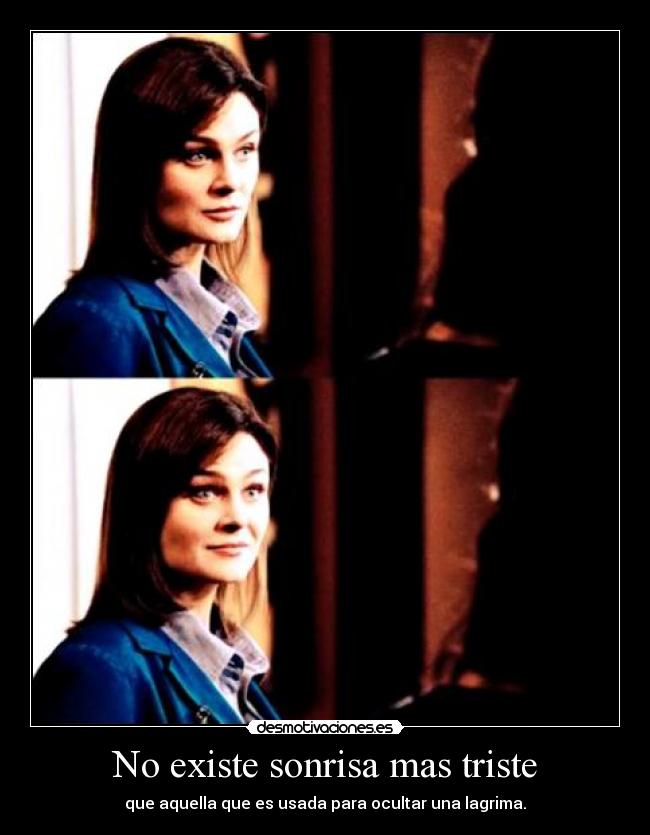 carteles sonrisa ocsuhc quedate conmigo 253 desmopornositas grr desmotivaciones