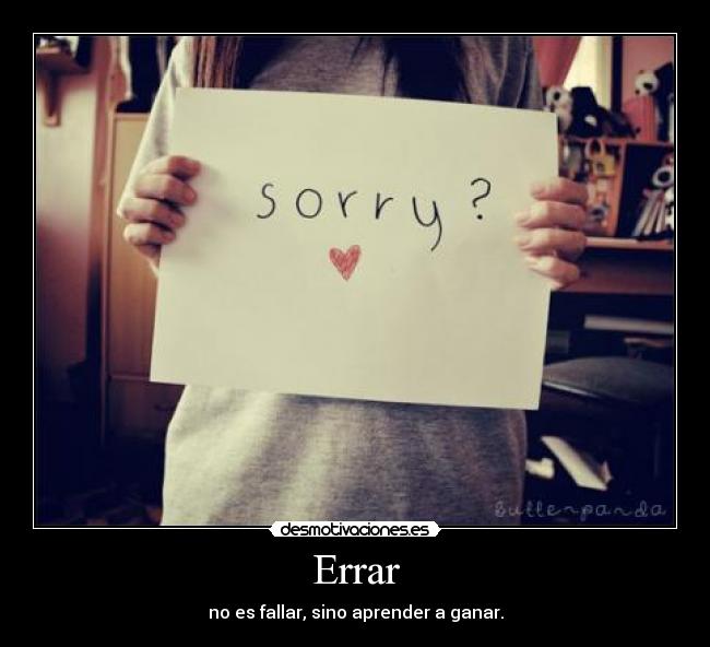 carteles anatomia grey desmotivaciones