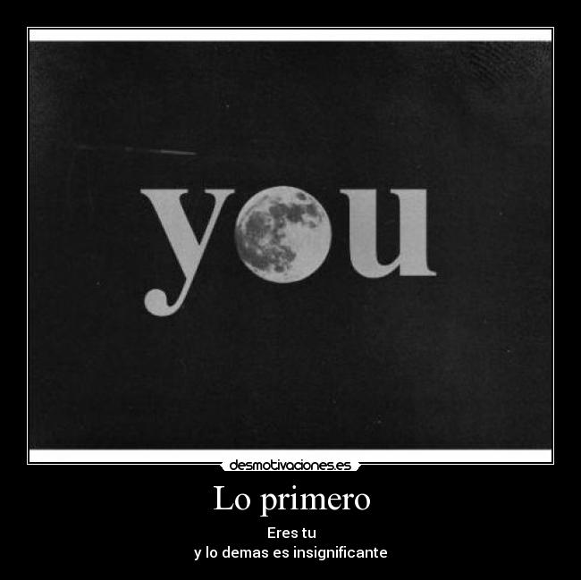 carteles estado triste desmotivaciones