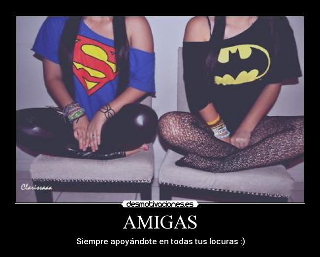 carteles qafghjk desmotivaciones