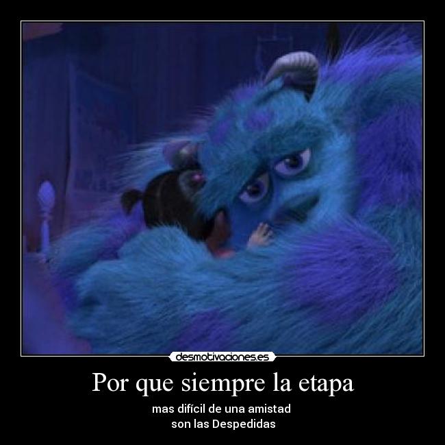 carteles pikiz desmotivaciones