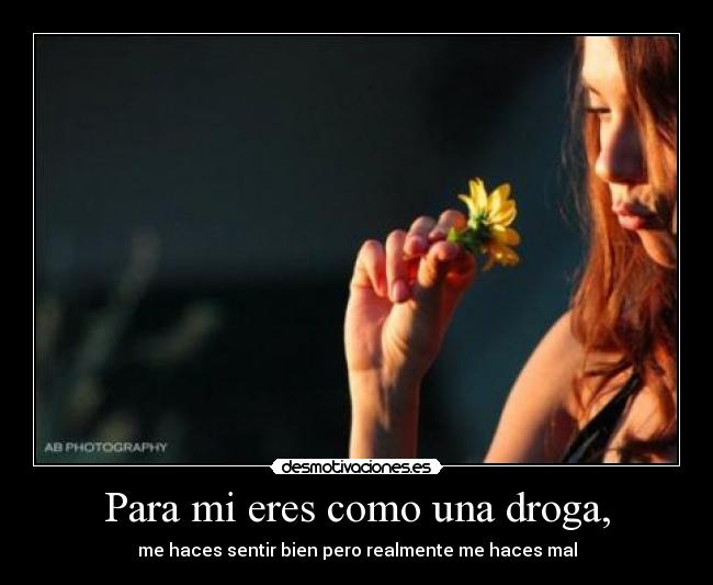 carteles haces mal desmotivaciones