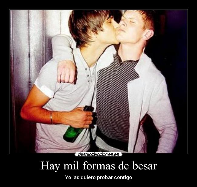 carteles besar desmotivaciones