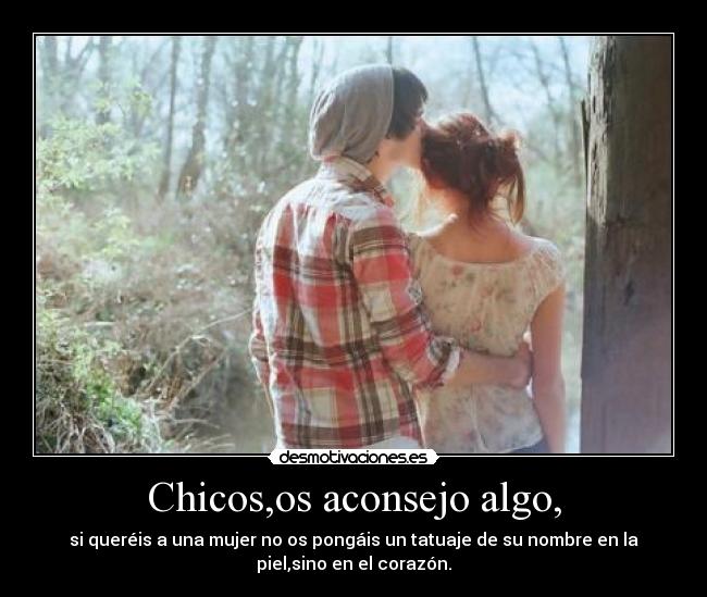 carteles asi chicos desmotivaciones