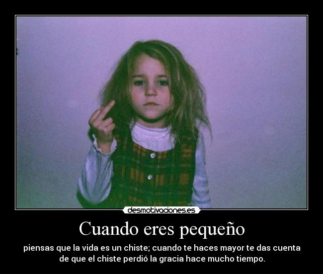 carteles tan facil como parece vida negativa peineta para uste para desmotivaciones