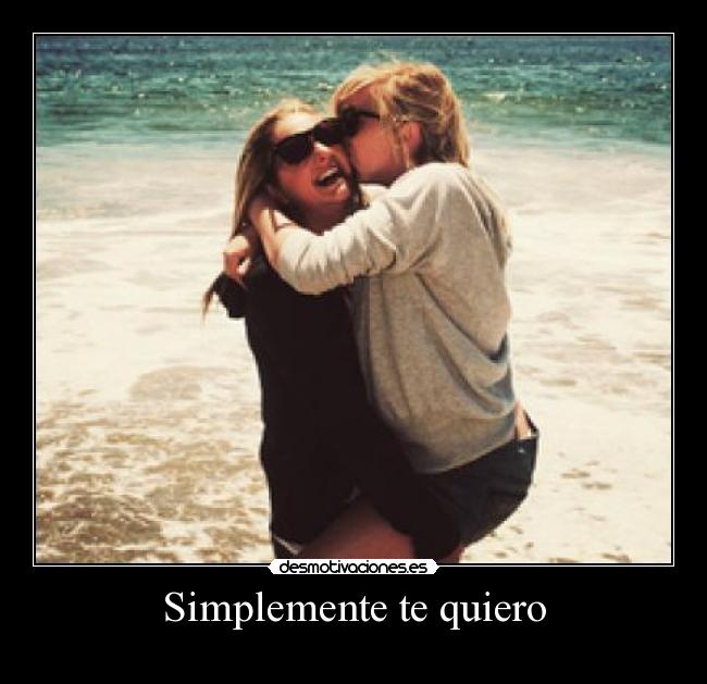 carteles fanclere espera impaciente 14m love dias desmopornositas sus quiero guapas desmotivaciones