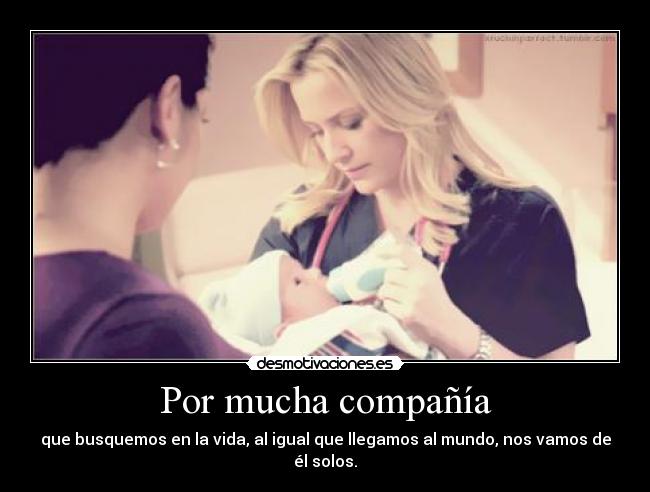 carteles luggage anatomia grey arizona callie desmotivaciones