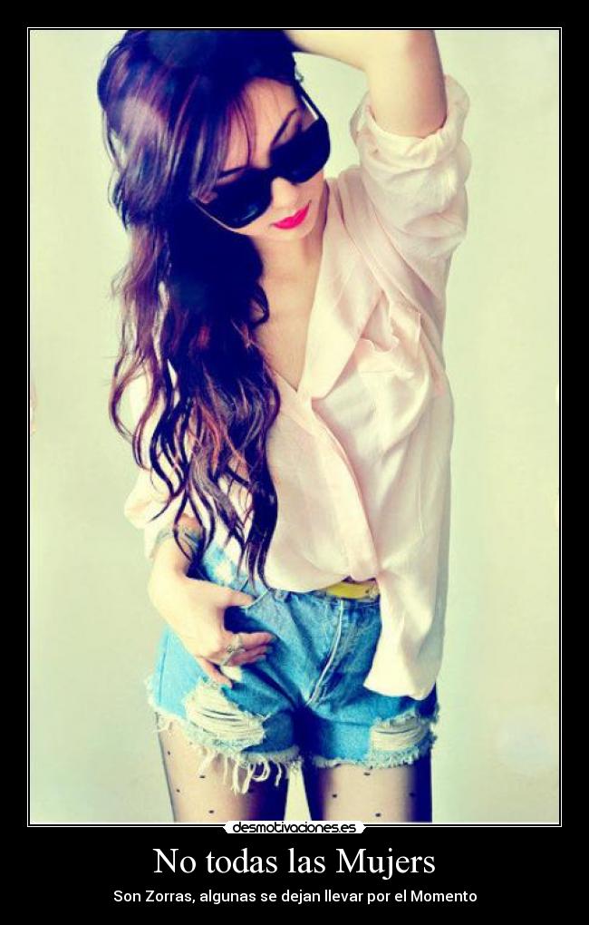 carteles martibiebercyrus desmotivaciones