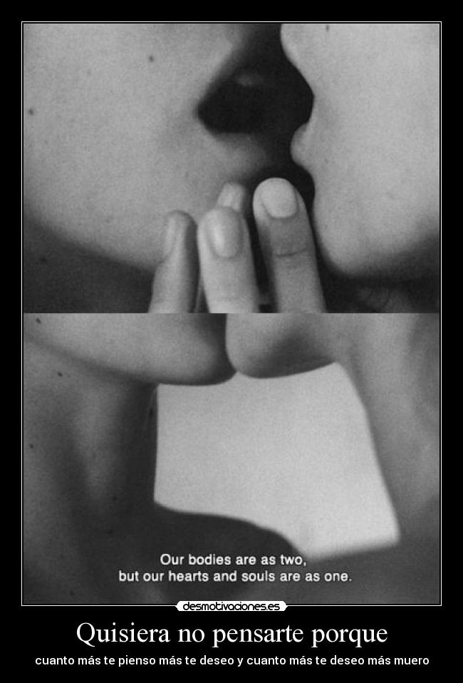 carteles nomiresaqui toslocos lilyjames call name sabes como mata desmotivaciones