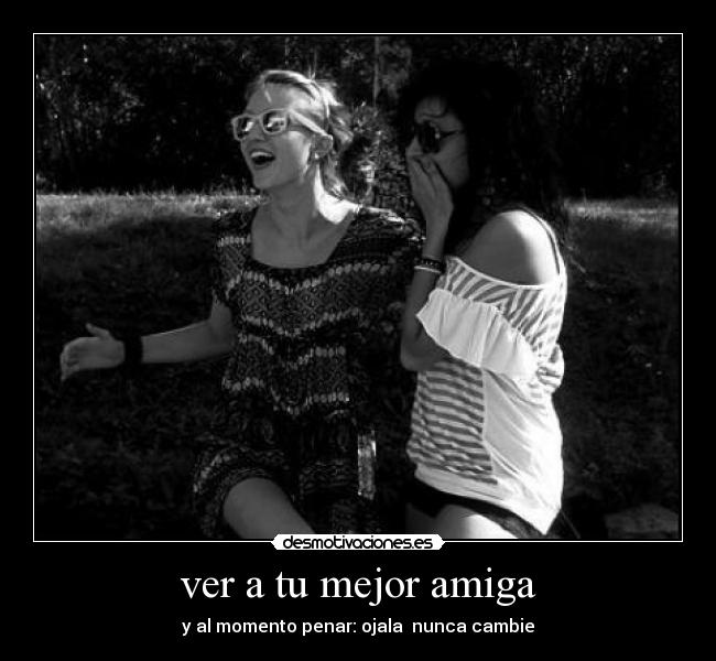 carteles gordaaa desmotivaciones