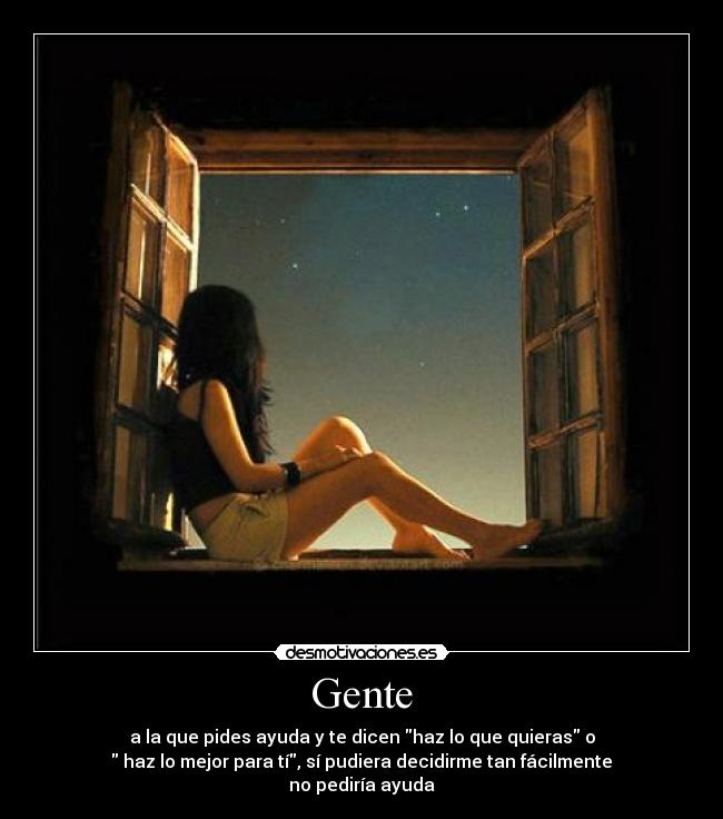 carteles lmrvbforever desmotivaciones