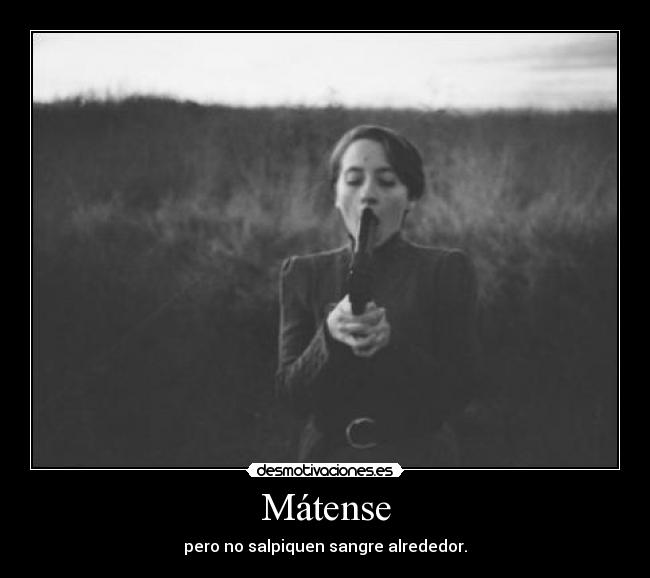 Mátense - 