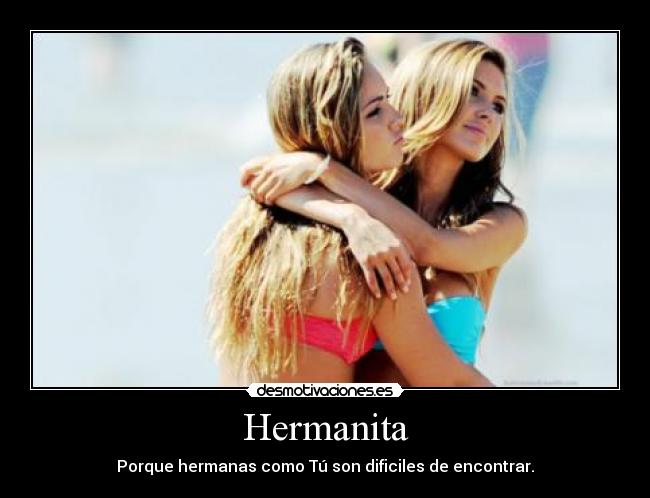 carteles sara desmotivaciones