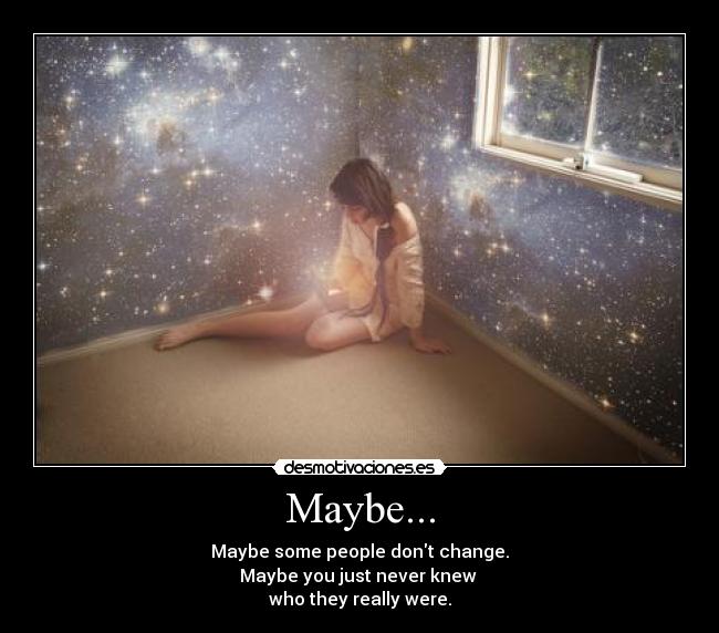 carteles amor1 dolor1 desmotivaciones