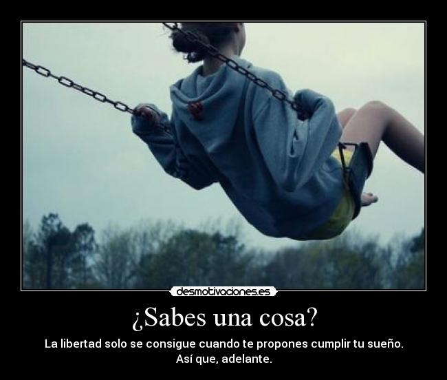 carteles aaw desmotivaciones