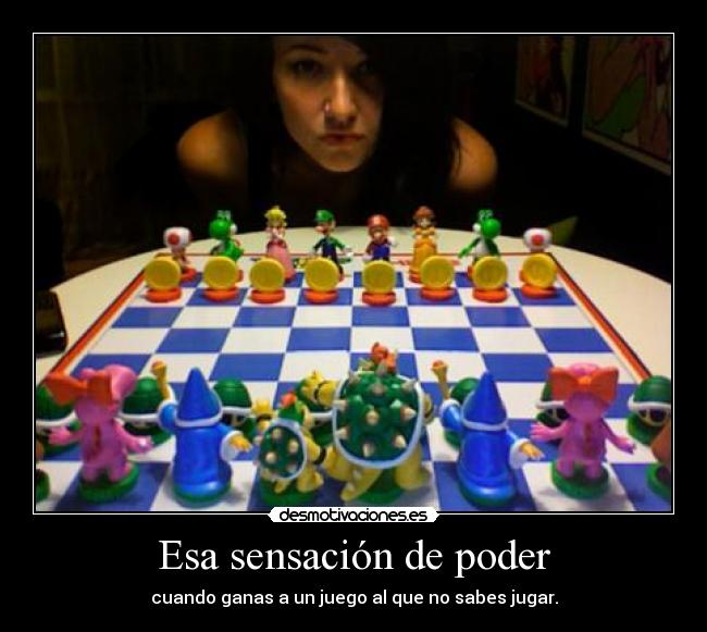 carteles asd desmotivaciones