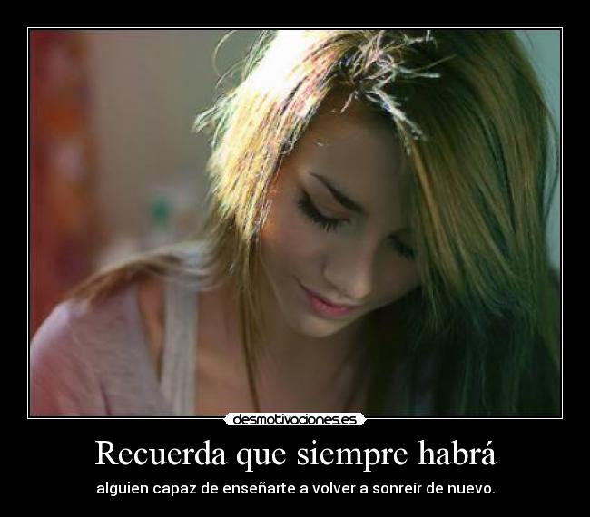 carteles cinderella noneria jajaj comprendi que vida vale pena cuando conoci el desmotivaciones