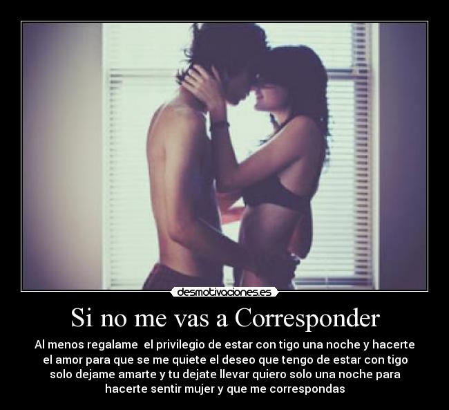 carteles tatto mnedez desmotivaciones